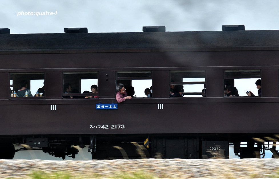 z@a`~i2013/5/5j