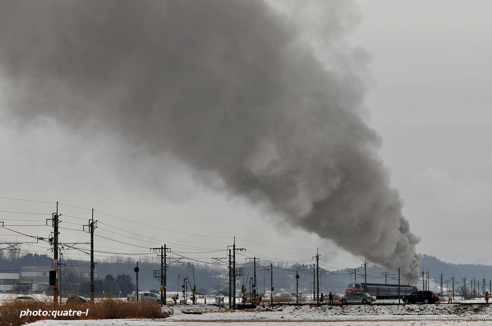 �M�z�{��,����,���,���C�@�֎ԁAC61