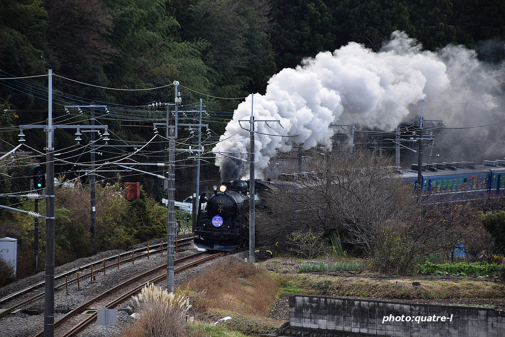 z@a`~i2014/12/13j