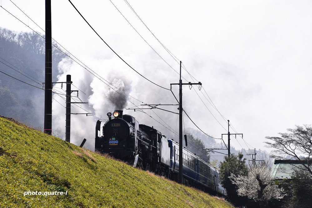 z@uSL݂Ȃ݁vi2015/3/21j