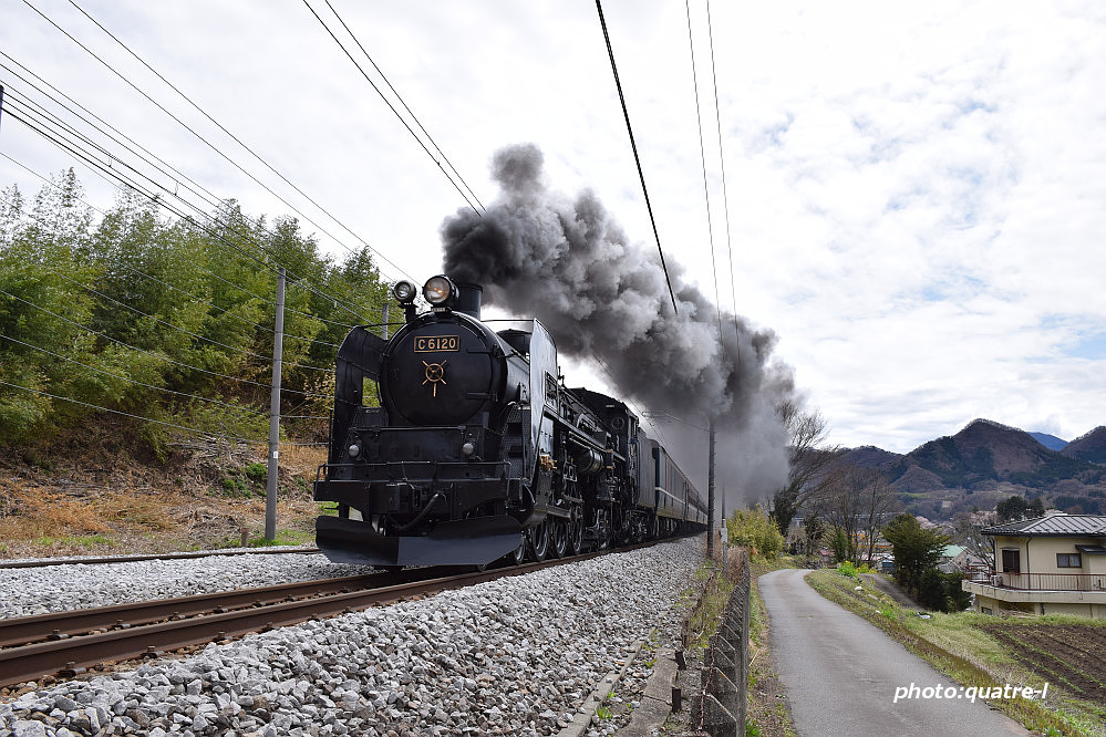 z@uSL݂Ȃݕvi2015/4/11j